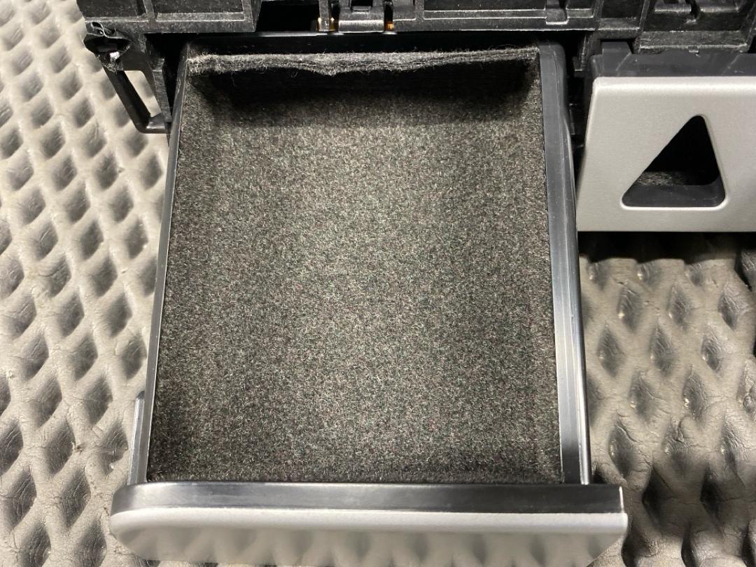 Карман, 1370 рублей, Красноярск