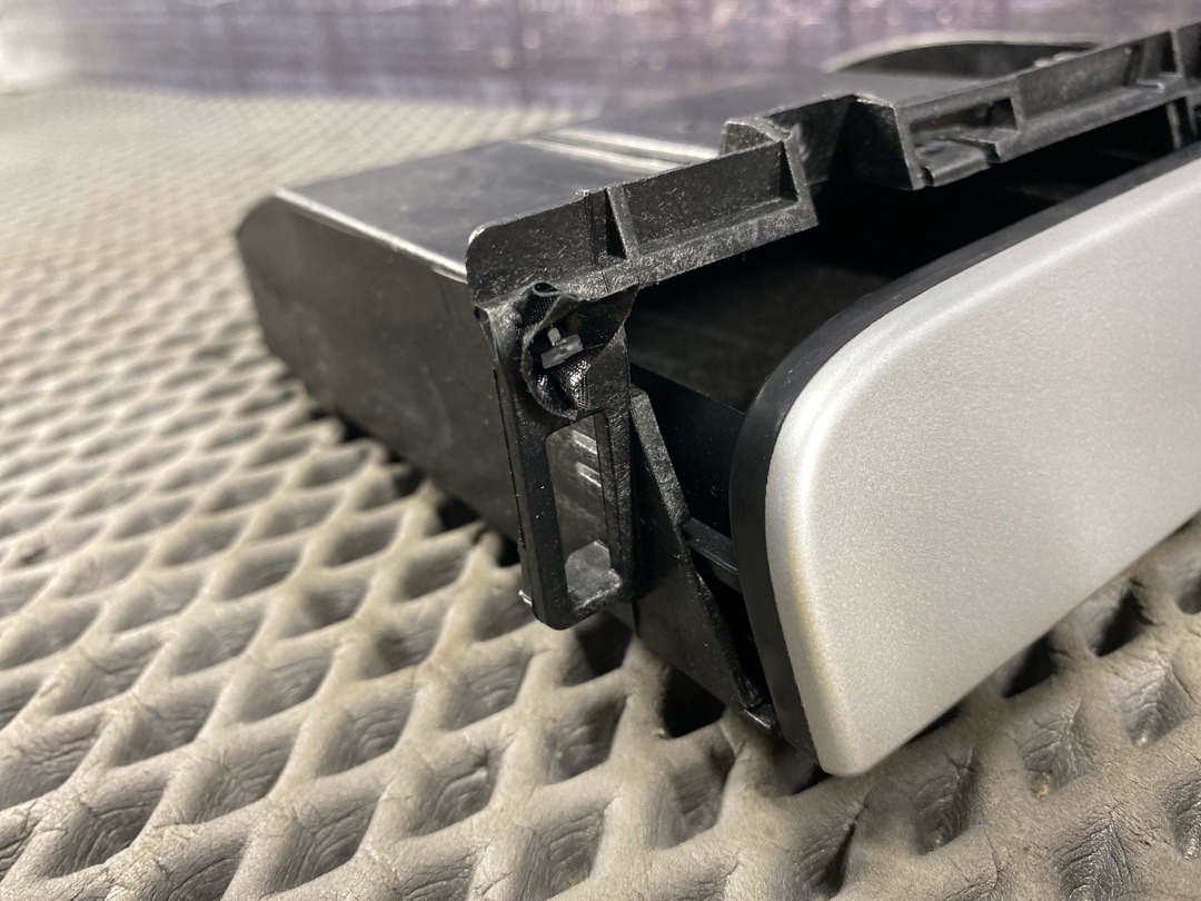 Карман, 1370 рублей, Красноярск