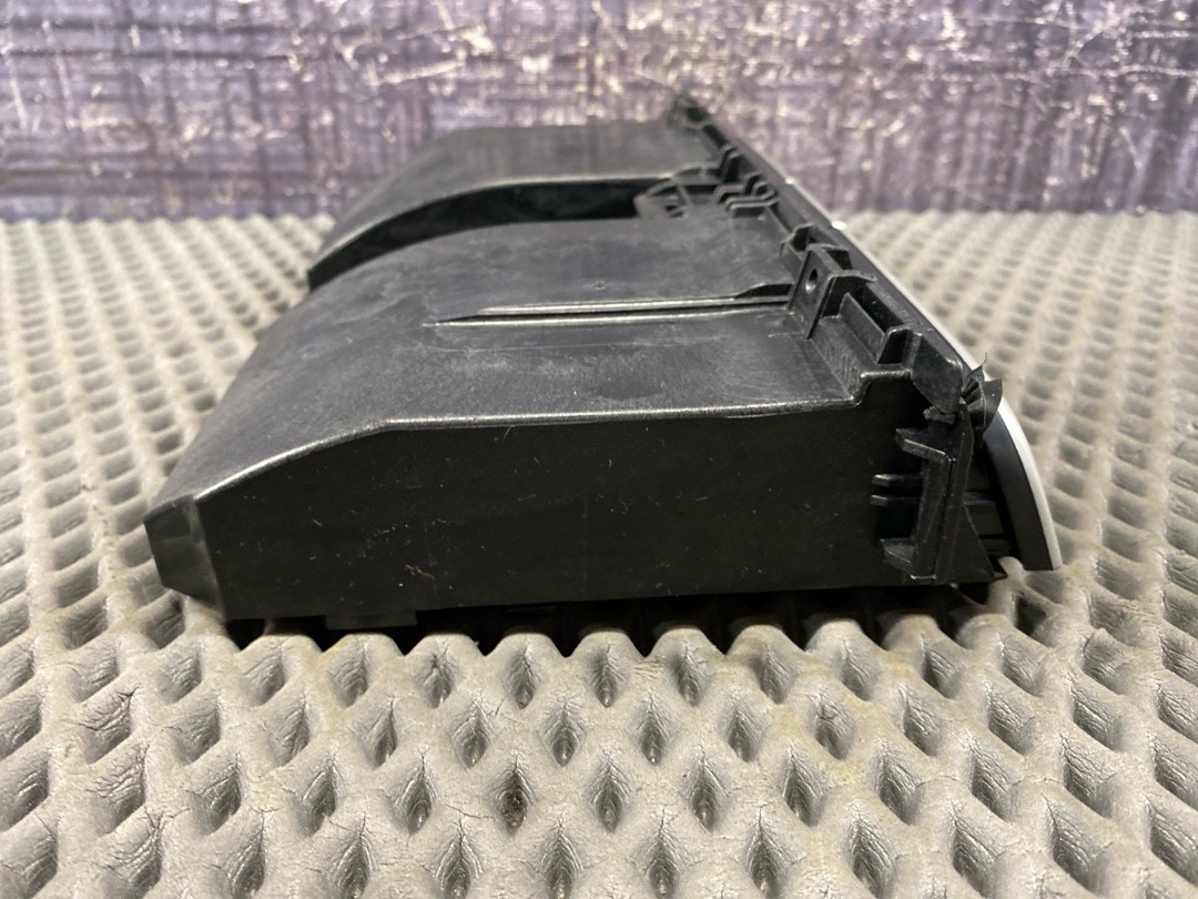 Карман, 1370 рублей, Красноярск