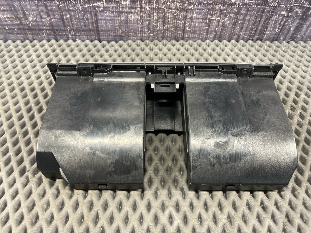 Карман, 1370 рублей, Красноярск