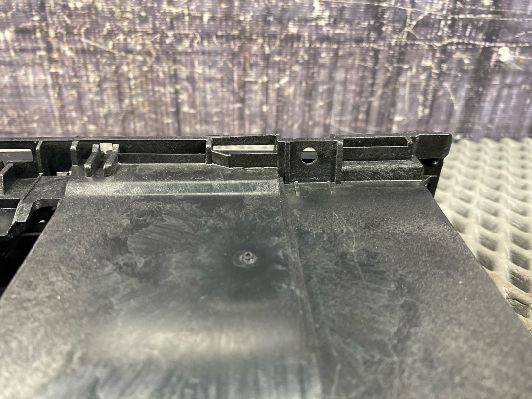 Карман, 1370 рублей, Красноярск