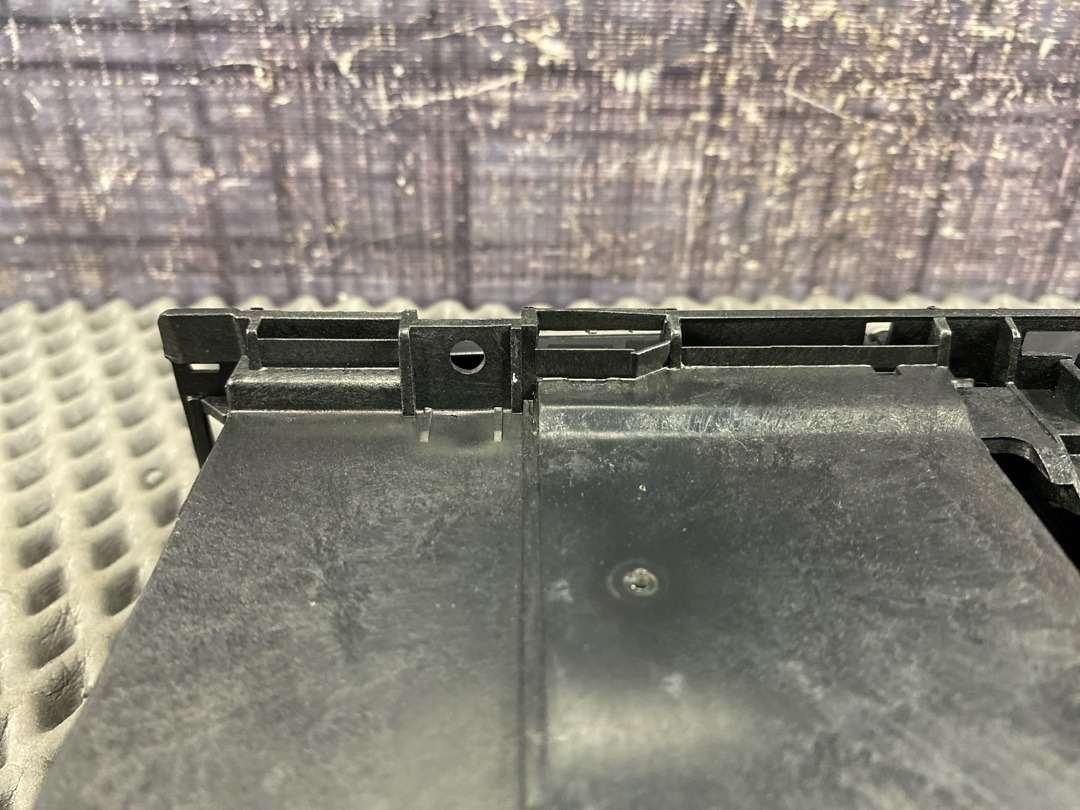 Карман, 1370 рублей, Красноярск