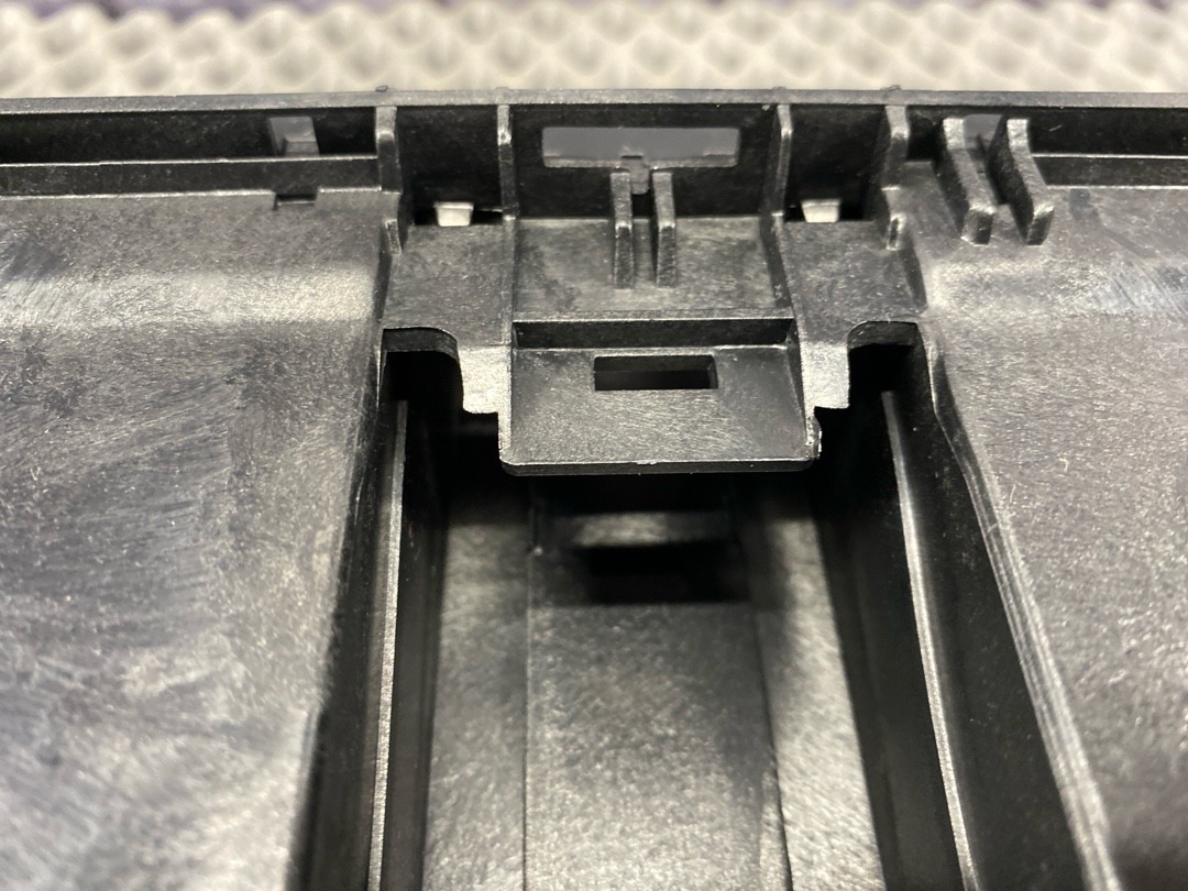 Карман, 1370 рублей, Красноярск