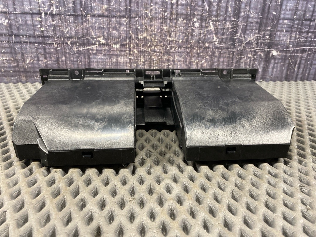 Карман, 1370 рублей, Красноярск