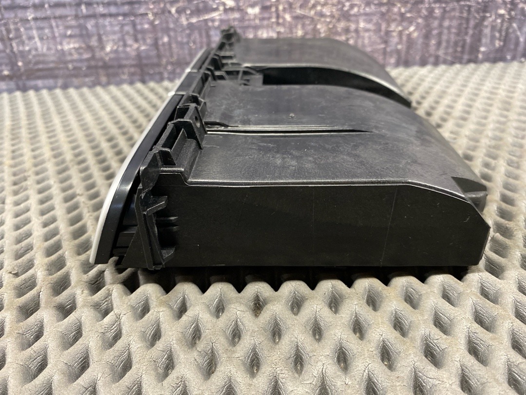 Карман, 1370 рублей, Красноярск