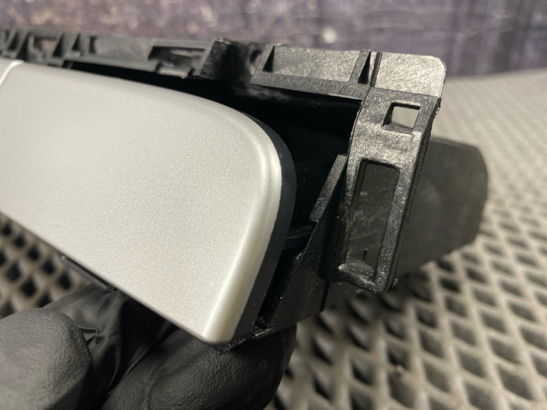 Карман, 1370 рублей, Красноярск