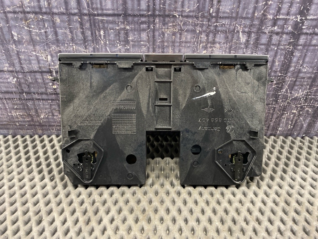 Карман, 1370 рублей, Красноярск