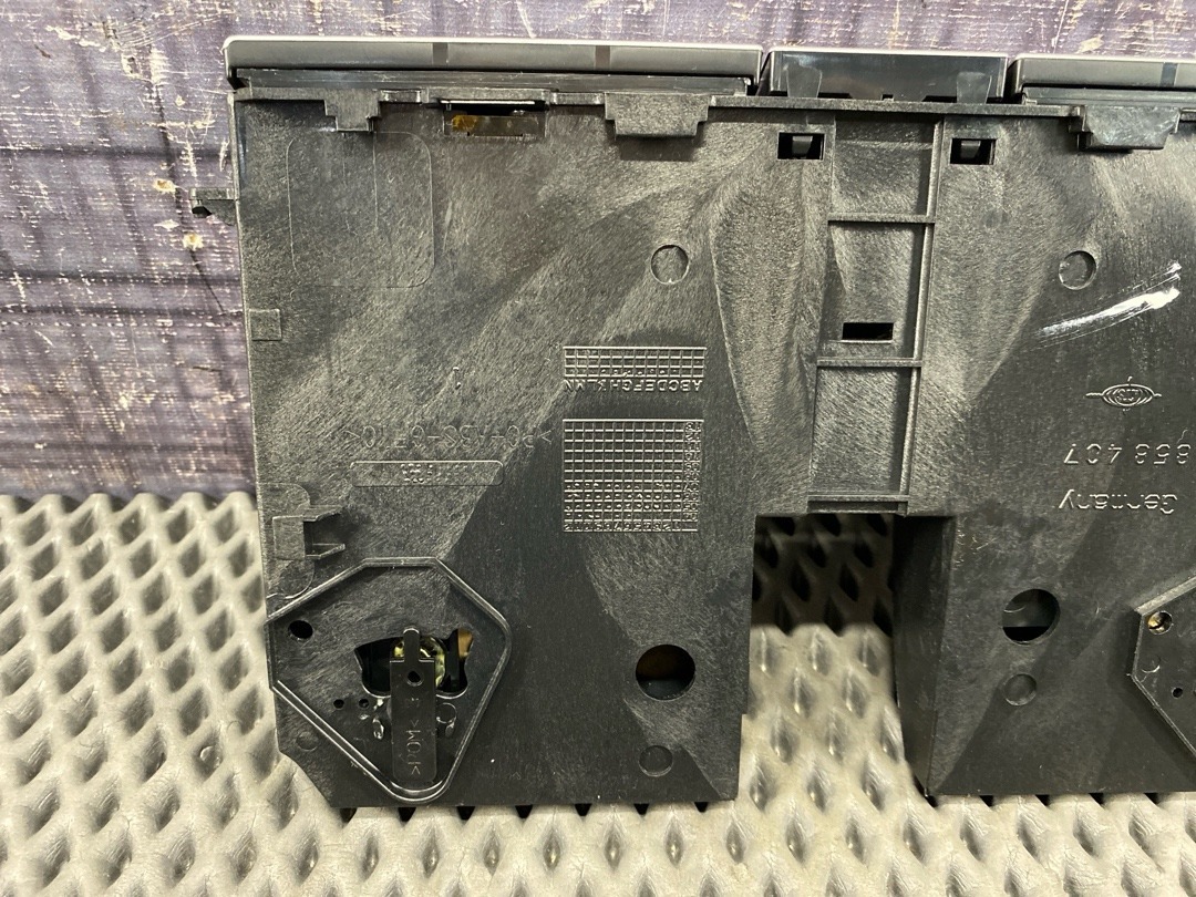 Карман, 1370 рублей, Красноярск