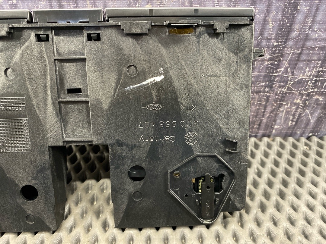 Карман, 1370 рублей, Красноярск