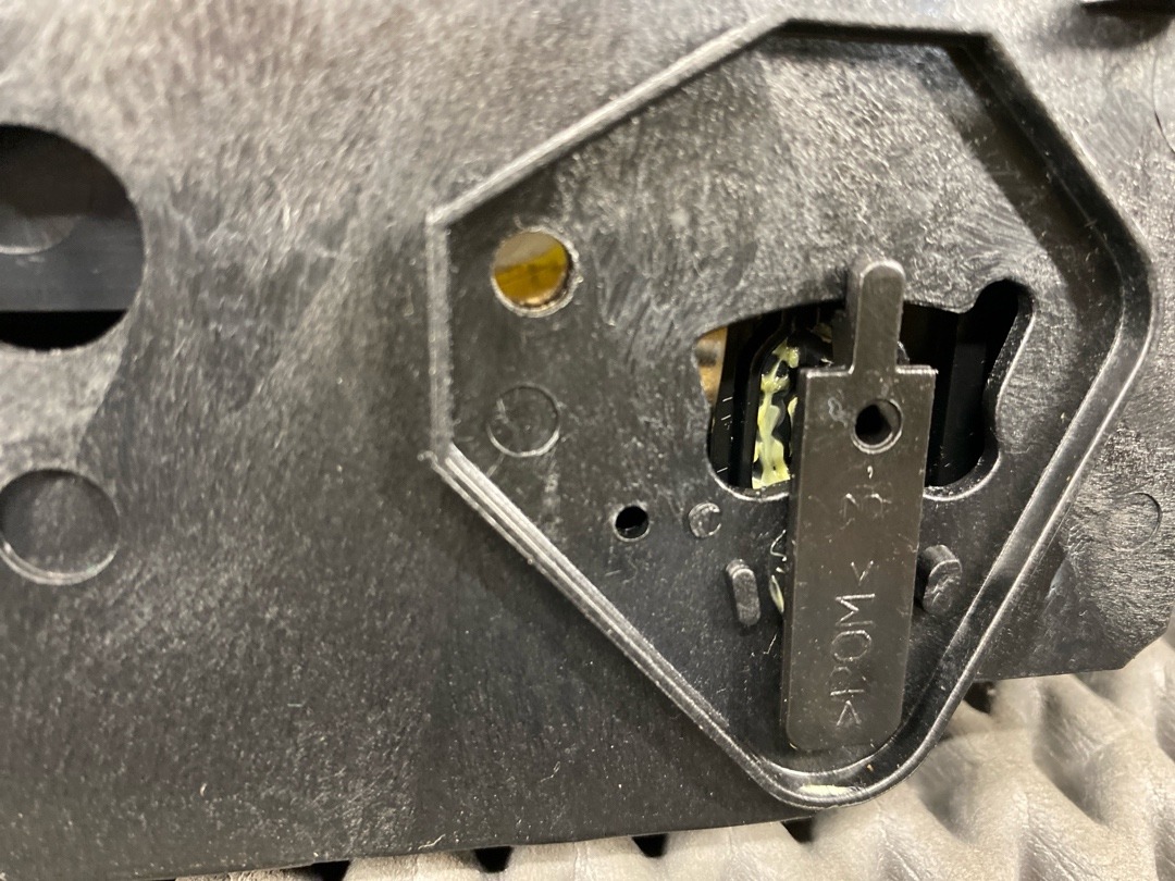 Карман, 1370 рублей, Красноярск