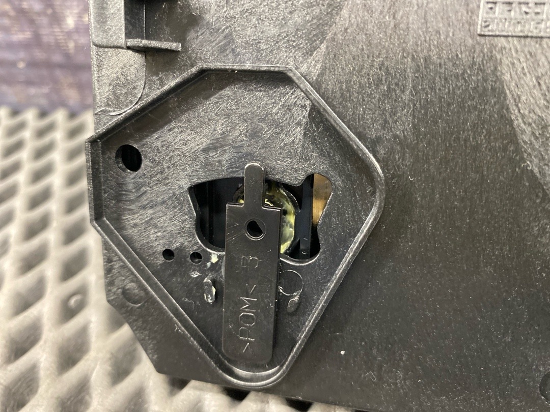 Карман, 1370 рублей, Красноярск