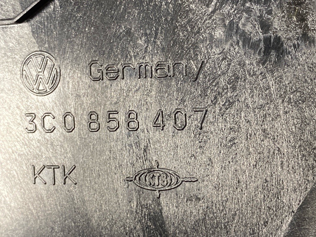 Карман, 1370 рублей, Красноярск