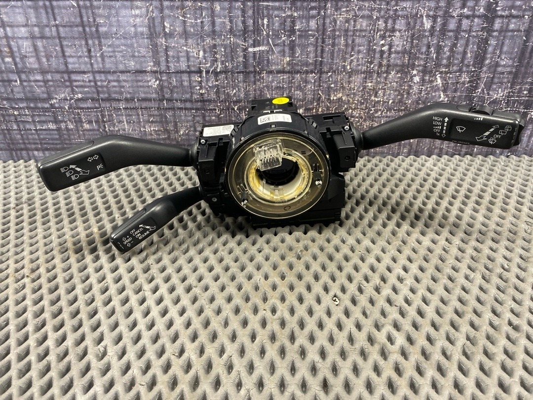 Шлейф-лента, 3860 рублей, Красноярск