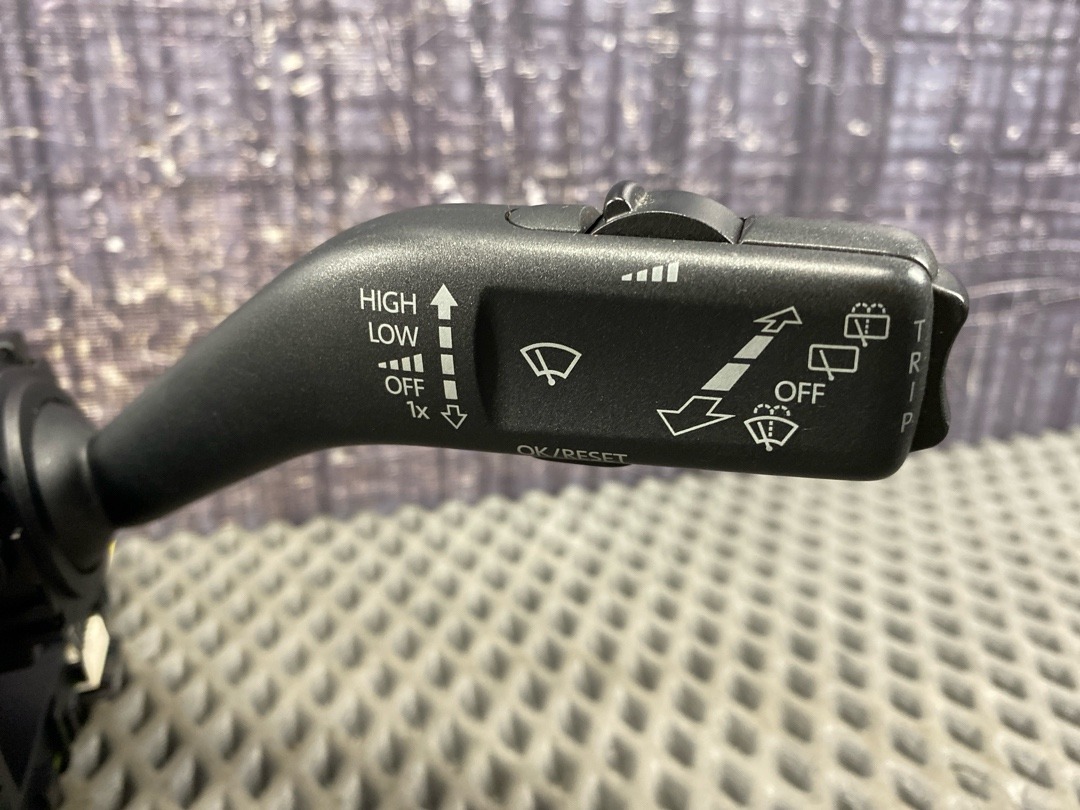 Шлейф-лента, 3860 рублей, Красноярск