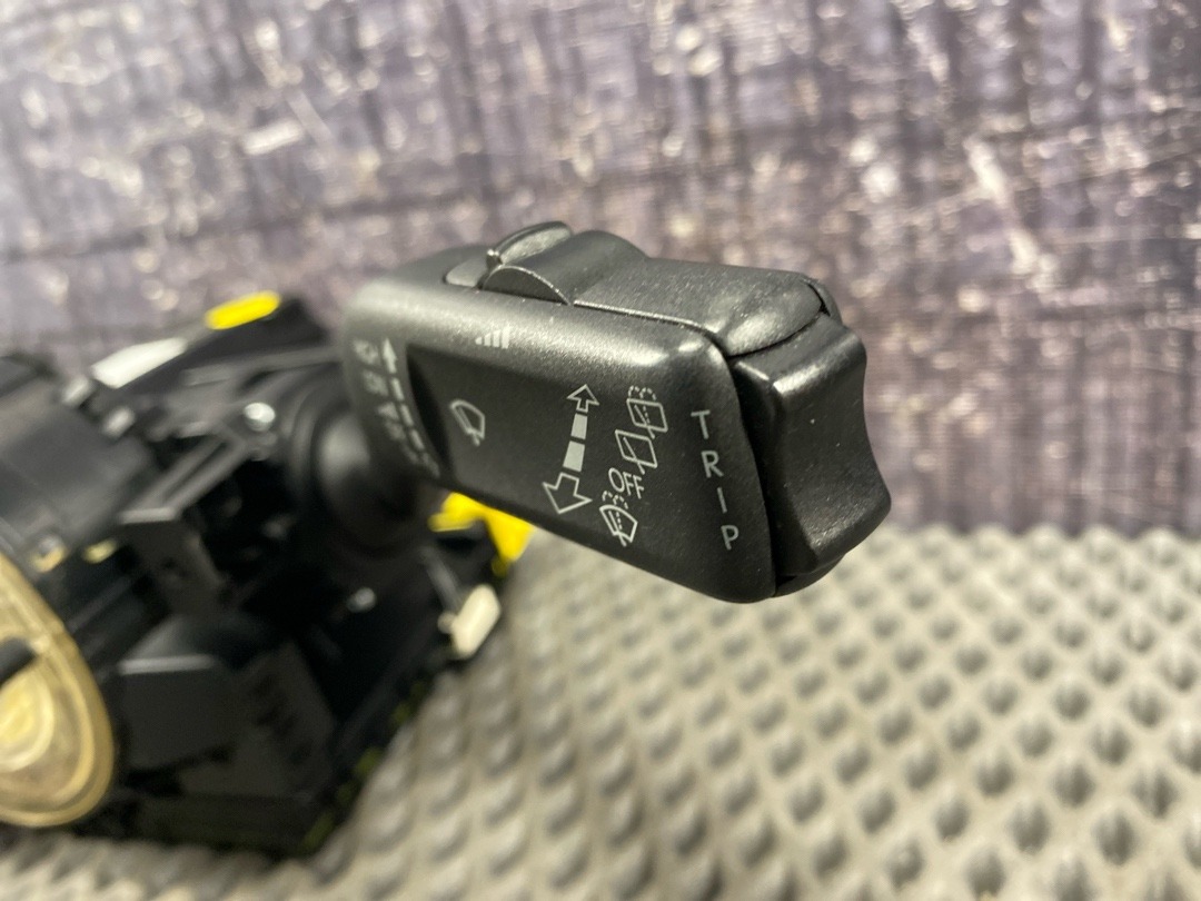 Шлейф-лента, 3860 рублей, Красноярск