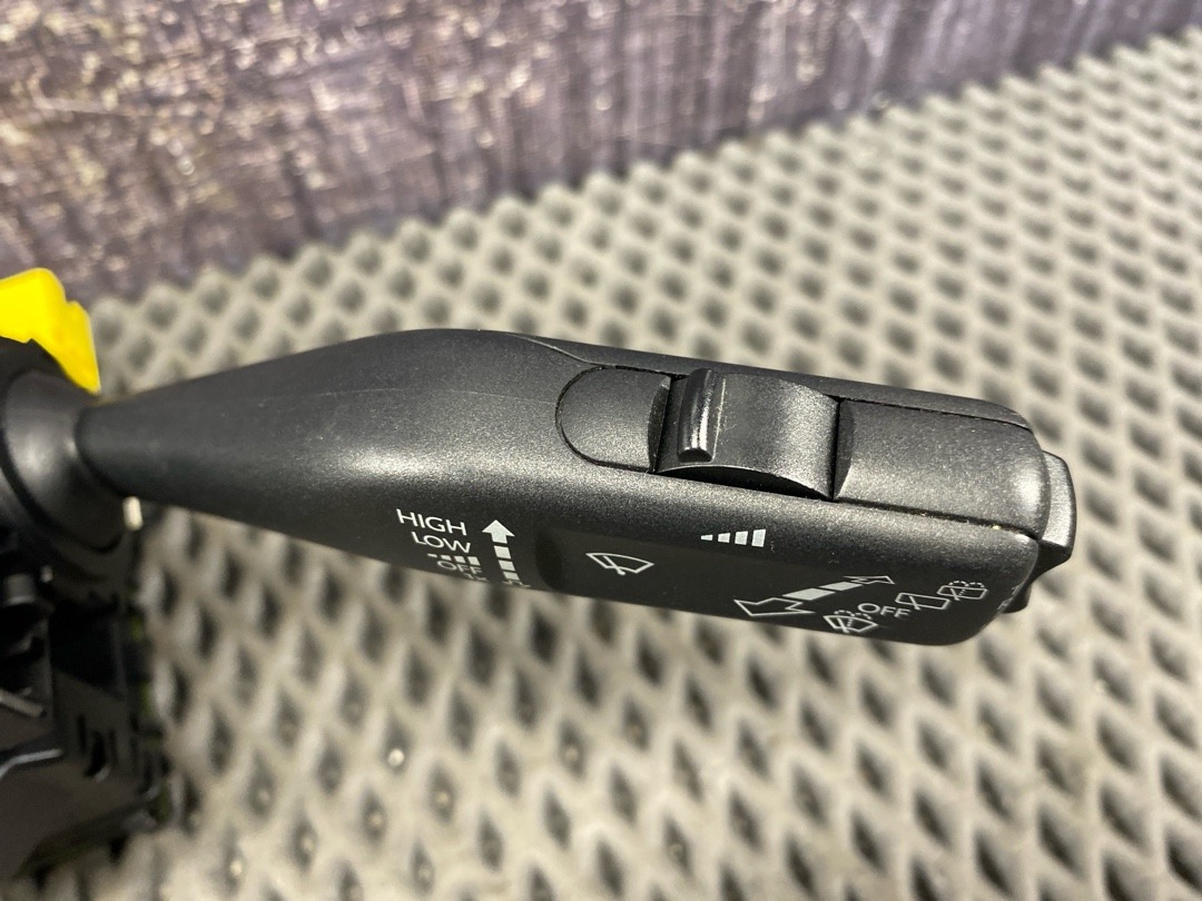 Шлейф-лента, 3860 рублей, Красноярск