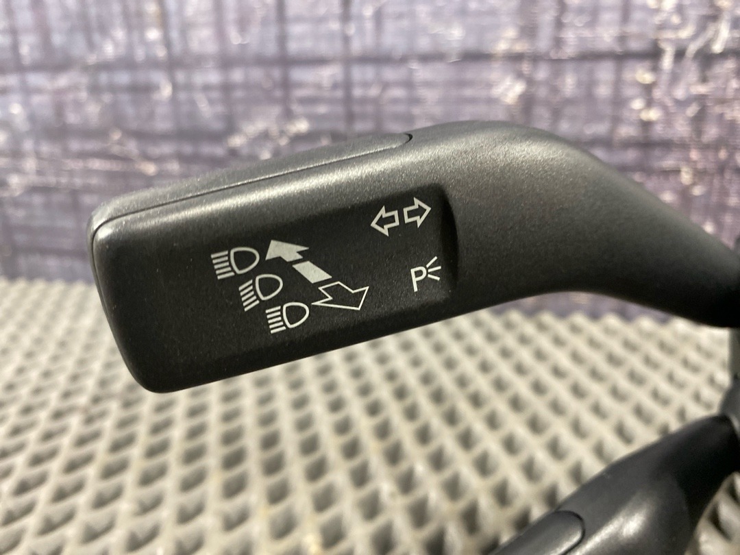 Шлейф-лента, 3860 рублей, Красноярск