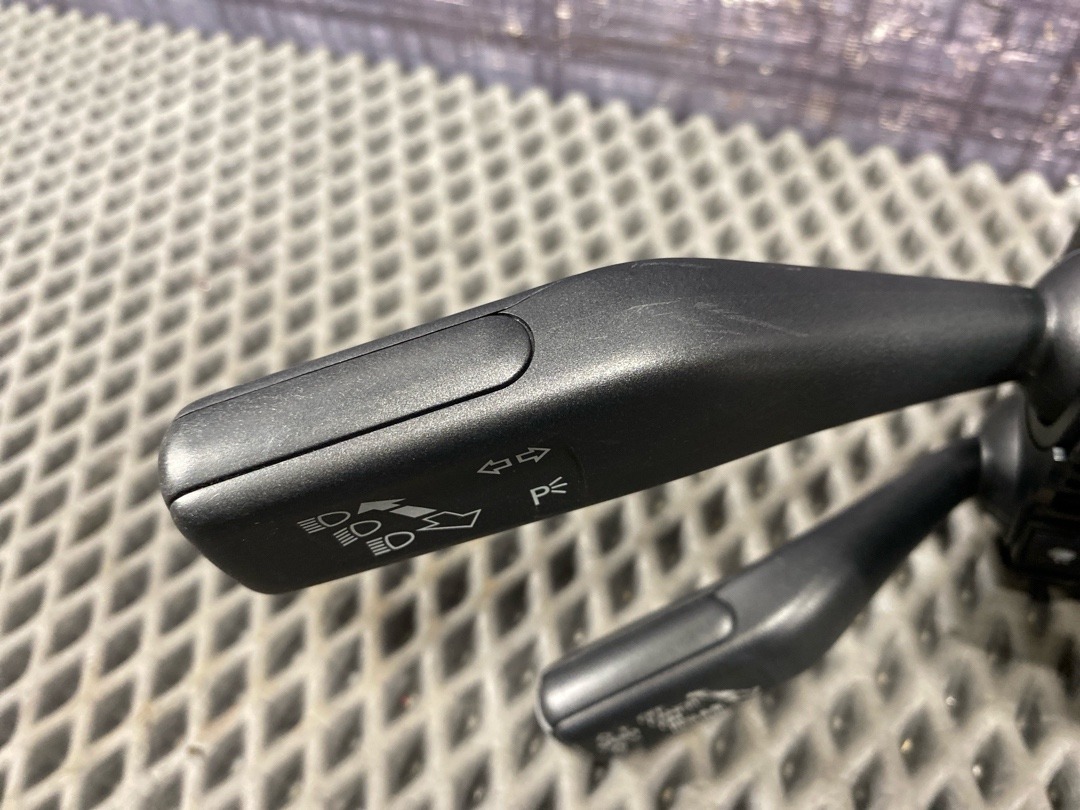 Шлейф-лента, 3860 рублей, Красноярск