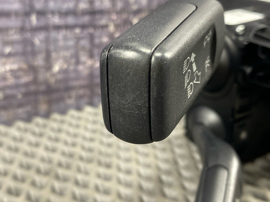 Шлейф-лента, 3860 рублей, Красноярск