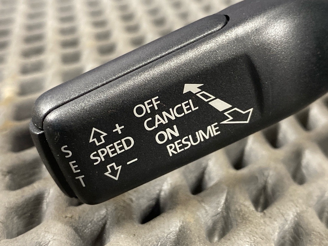 Шлейф-лента, 3860 рублей, Красноярск