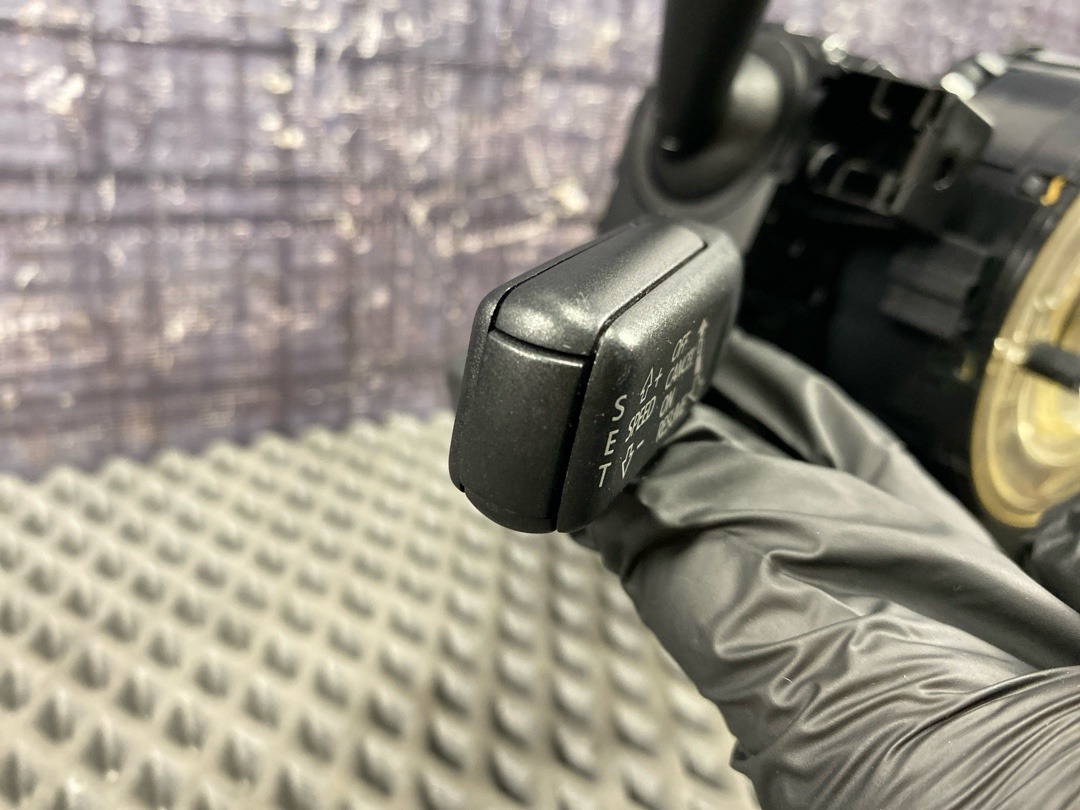 Шлейф-лента, 3860 рублей, Красноярск