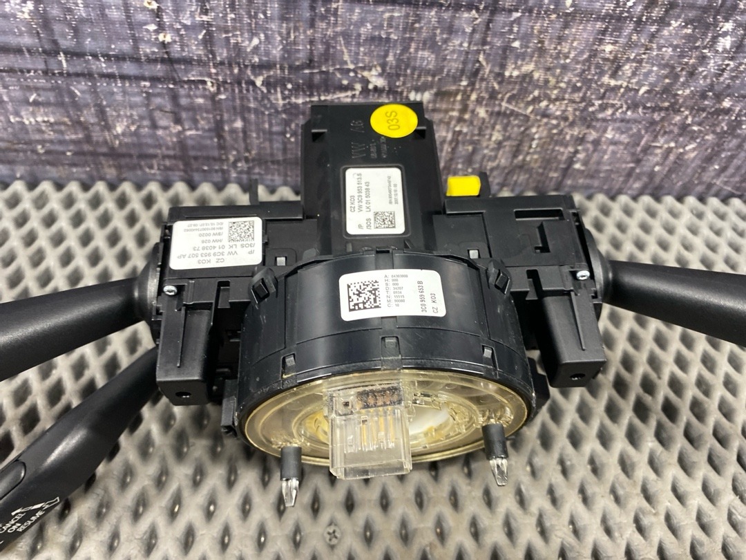 Шлейф-лента, 3860 рублей, Красноярск