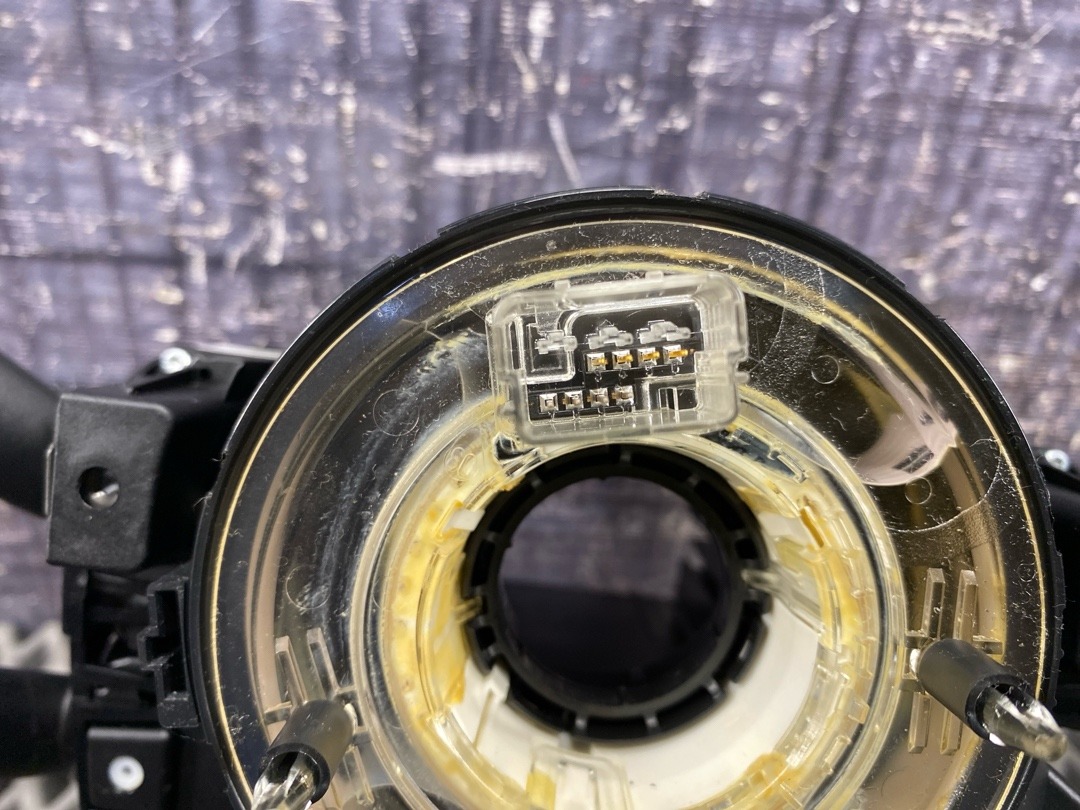 Шлейф-лента, 3860 рублей, Красноярск