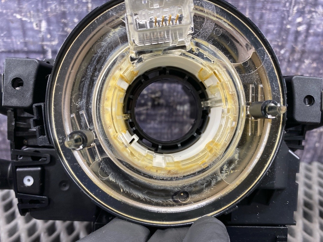 Шлейф-лента, 3860 рублей, Красноярск