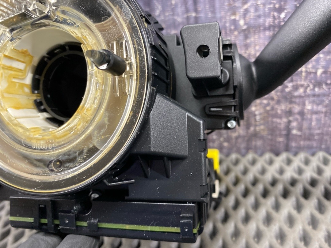 Шлейф-лента, 3860 рублей, Красноярск