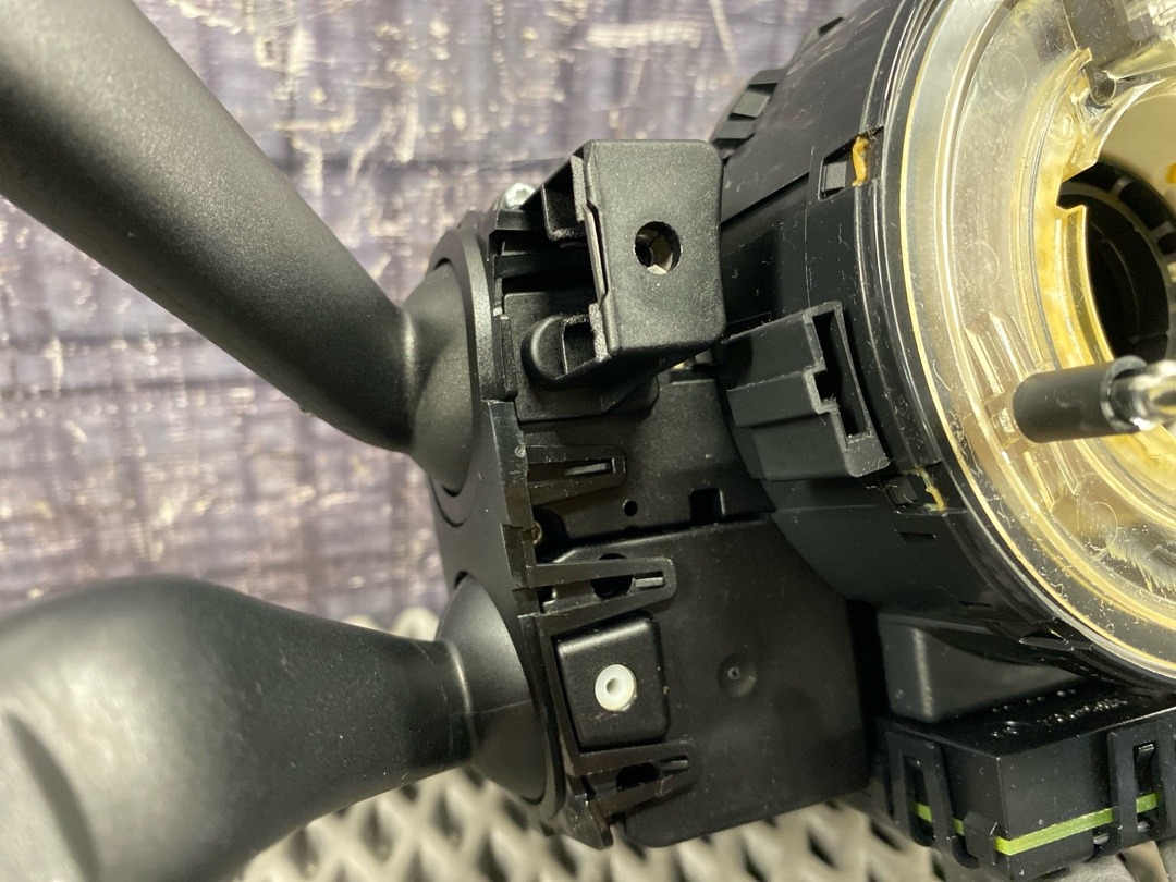 Шлейф-лента, 3860 рублей, Красноярск