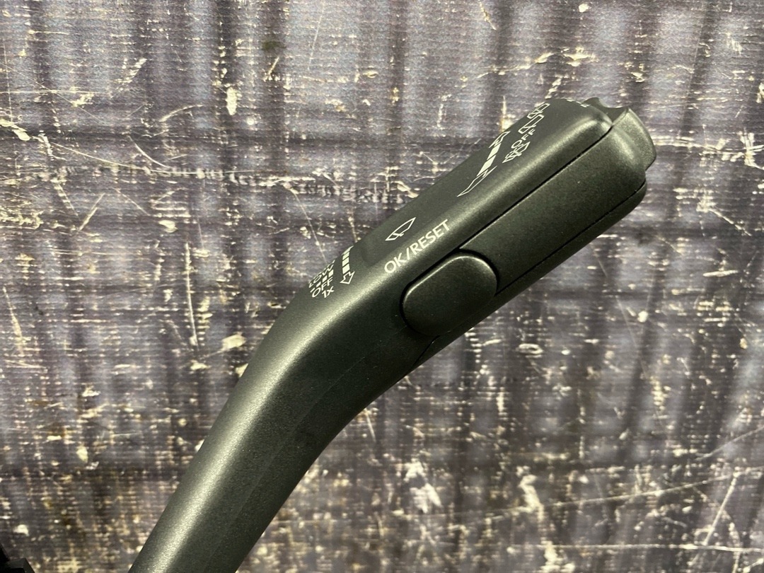 Шлейф-лента, 3860 рублей, Красноярск