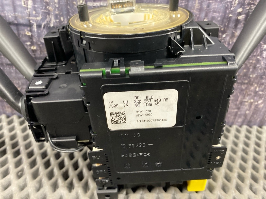 Шлейф-лента, 3860 рублей, Красноярск