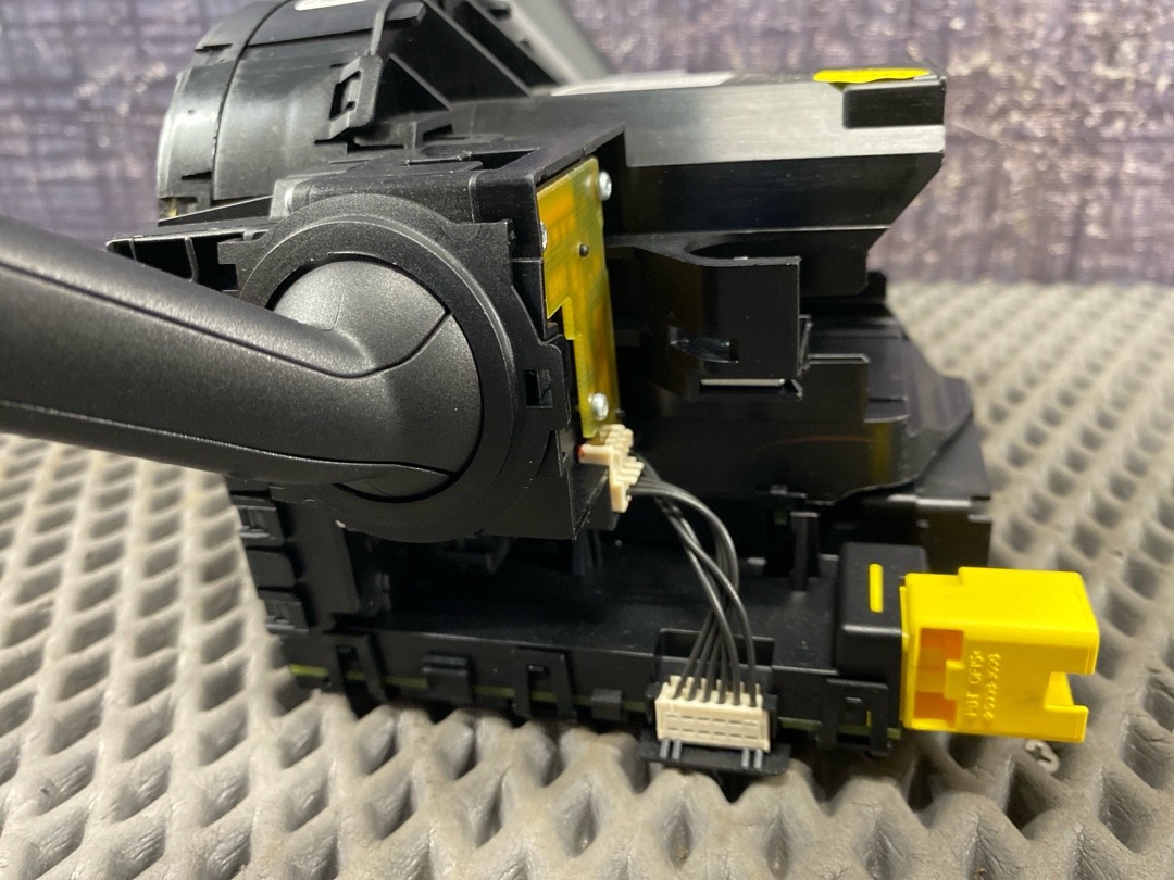 Шлейф-лента, 3860 рублей, Красноярск