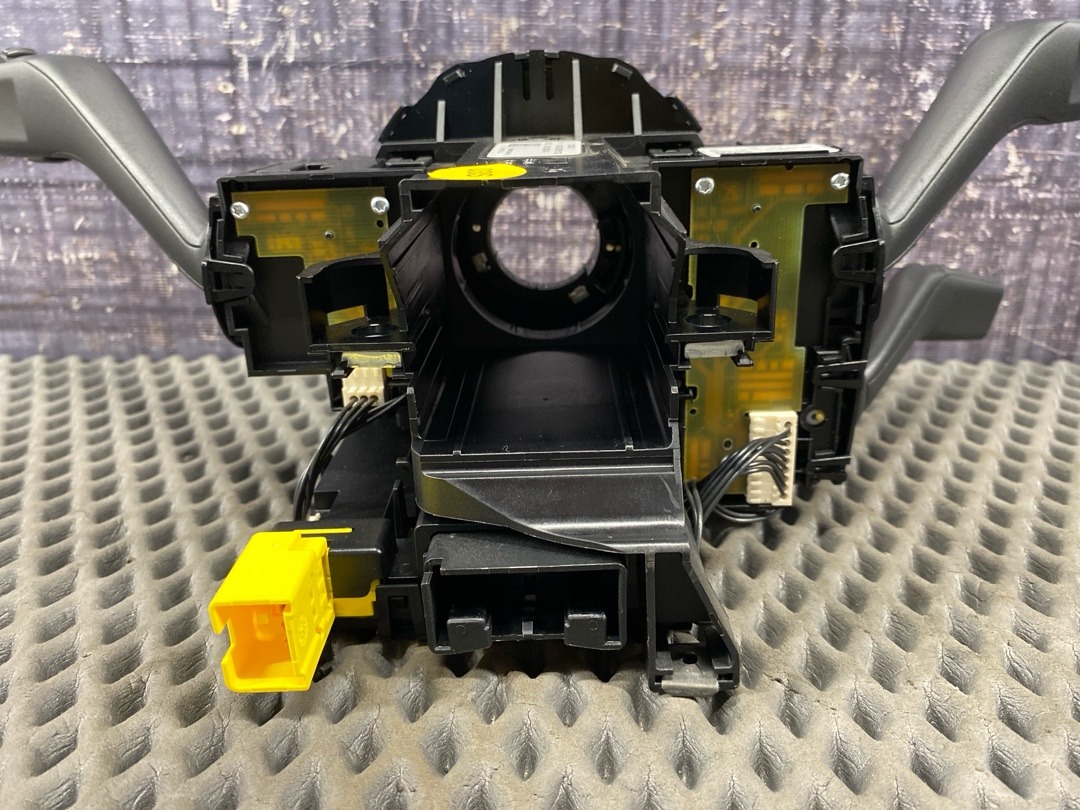 Шлейф-лента, 3860 рублей, Красноярск