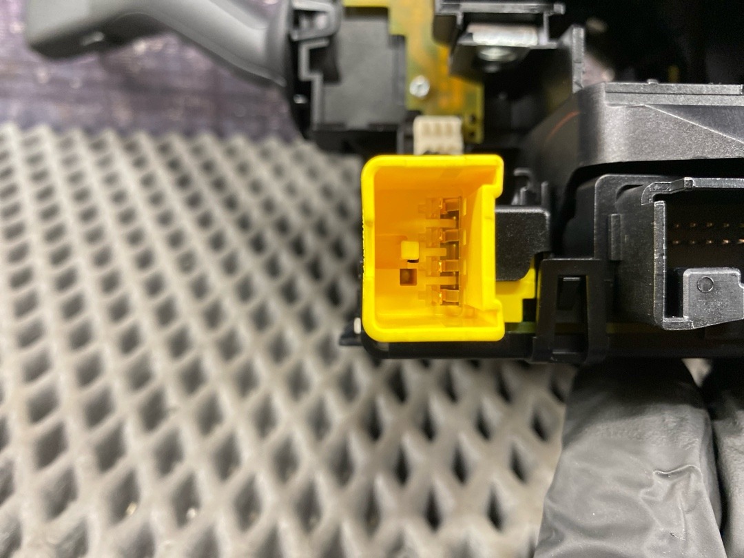 Шлейф-лента, 3860 рублей, Красноярск