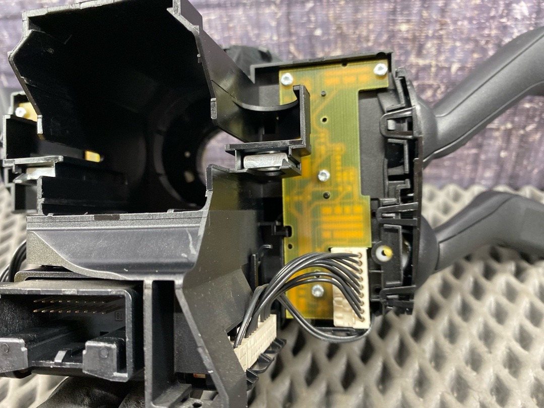 Шлейф-лента, 3860 рублей, Красноярск