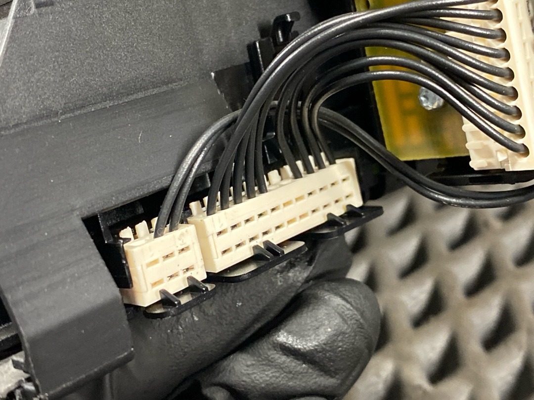 Шлейф-лента, 3860 рублей, Красноярск