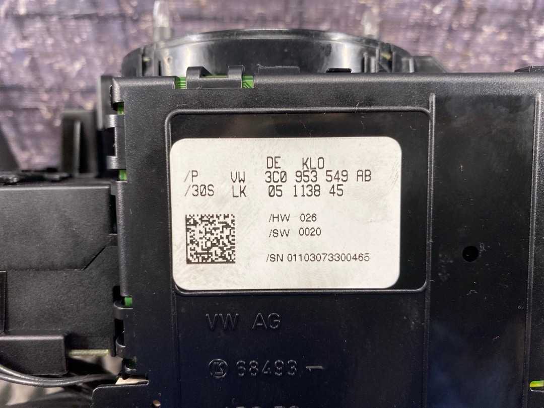 Шлейф-лента, 3860 рублей, Красноярск