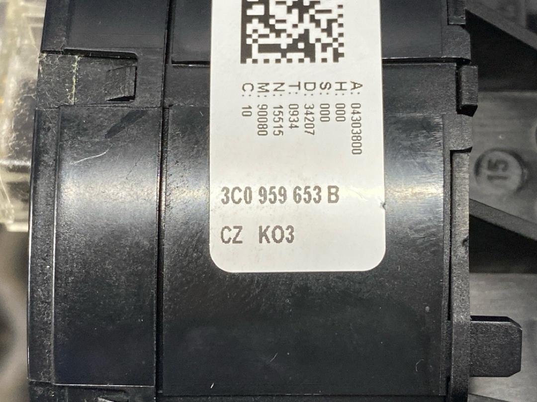 Шлейф-лента, 3860 рублей, Красноярск