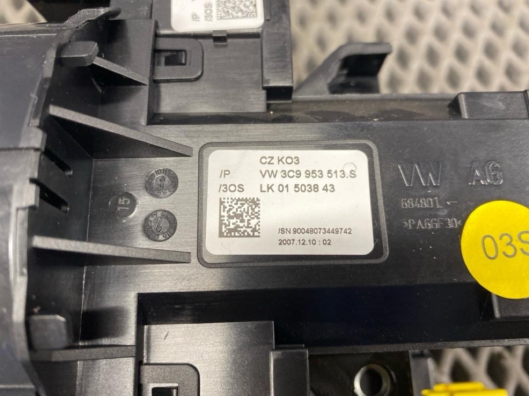 Шлейф-лента, 3860 рублей, Красноярск