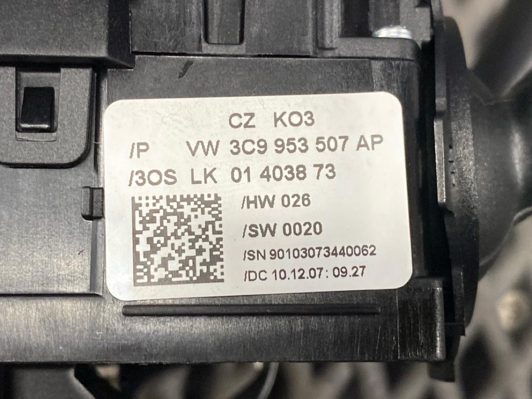 Шлейф-лента, 3860 рублей, Красноярск