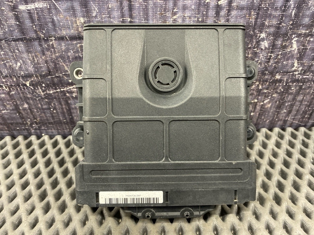 Блок управления АКПП, 4020 рублей, Красноярск