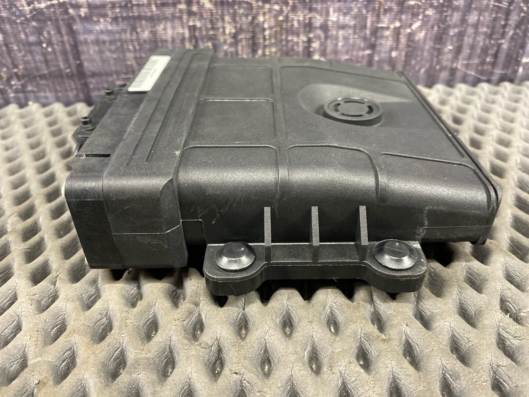 Блок управления АКПП, 4020 рублей, Красноярск