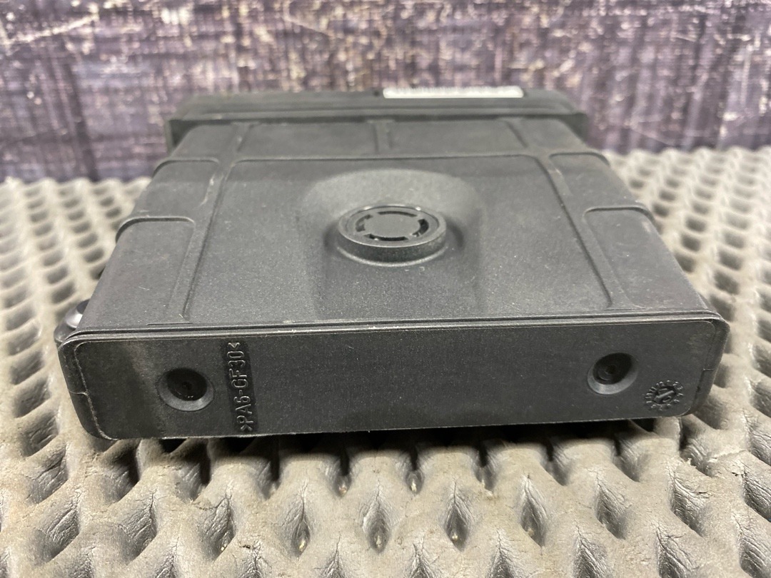 Блок управления АКПП, 4020 рублей, Красноярск