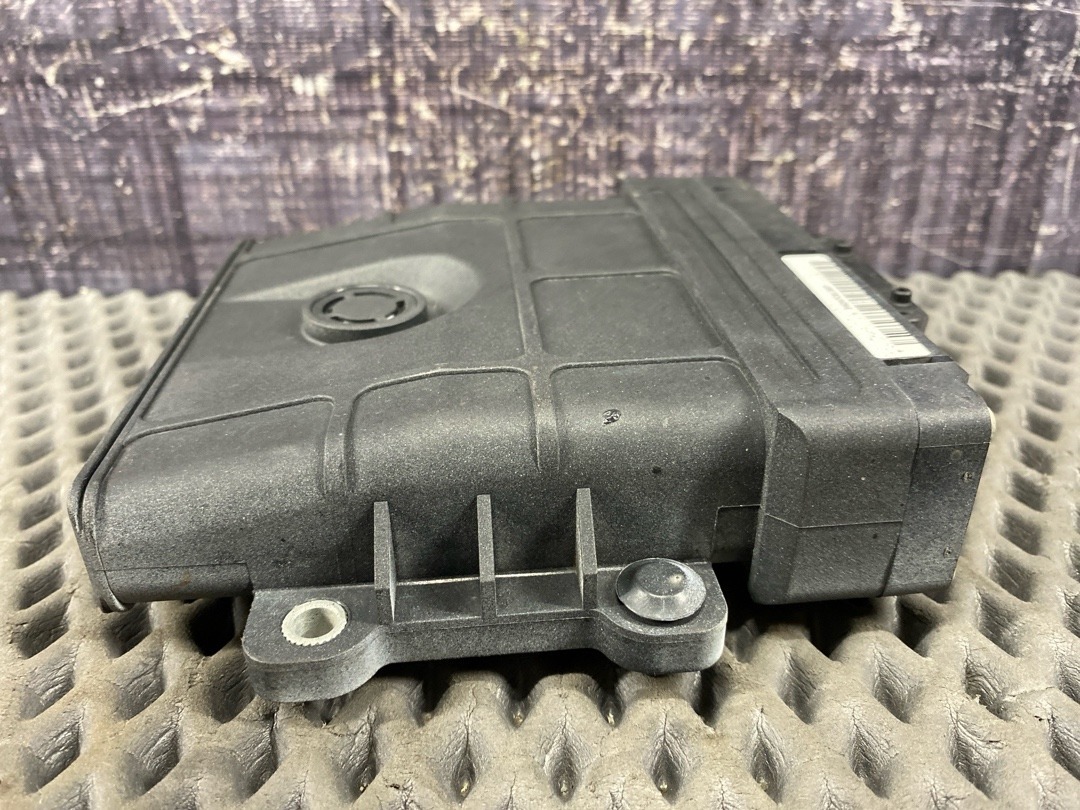 Блок управления АКПП, 4020 рублей, Красноярск