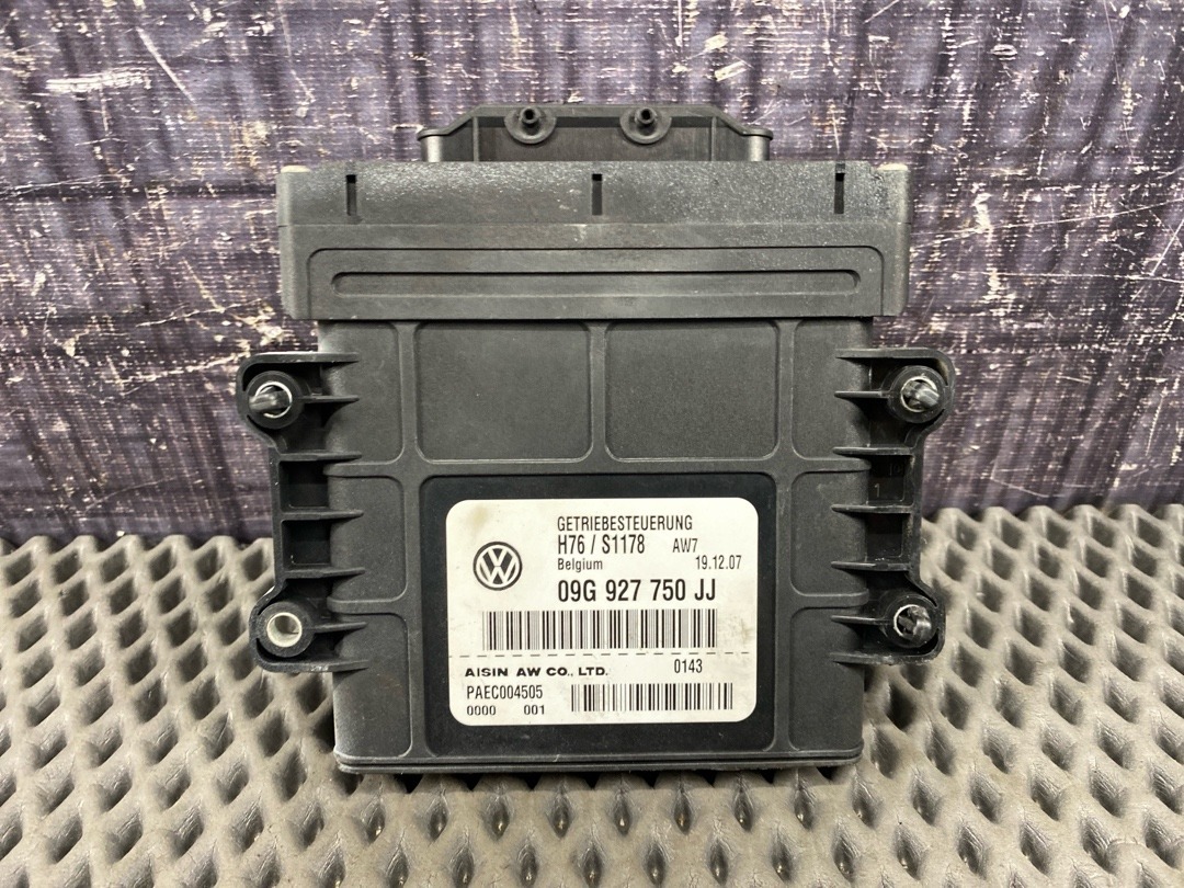 Блок управления АКПП, 4020 рублей, Красноярск