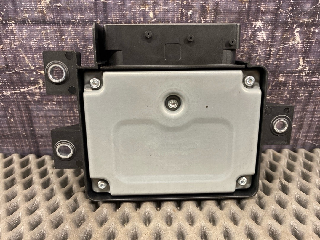 Блок управления парковочным тормозом, 4020 рублей, Красноярск