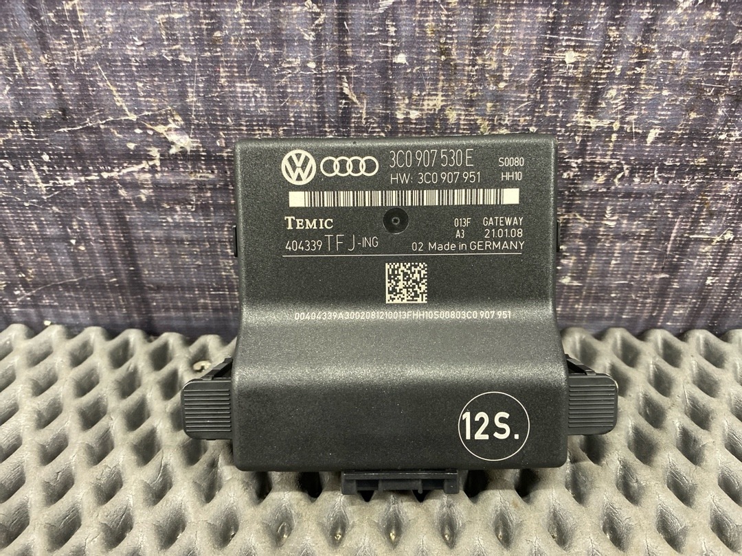 Диагностический интерфейс, 2970 рублей, Красноярск