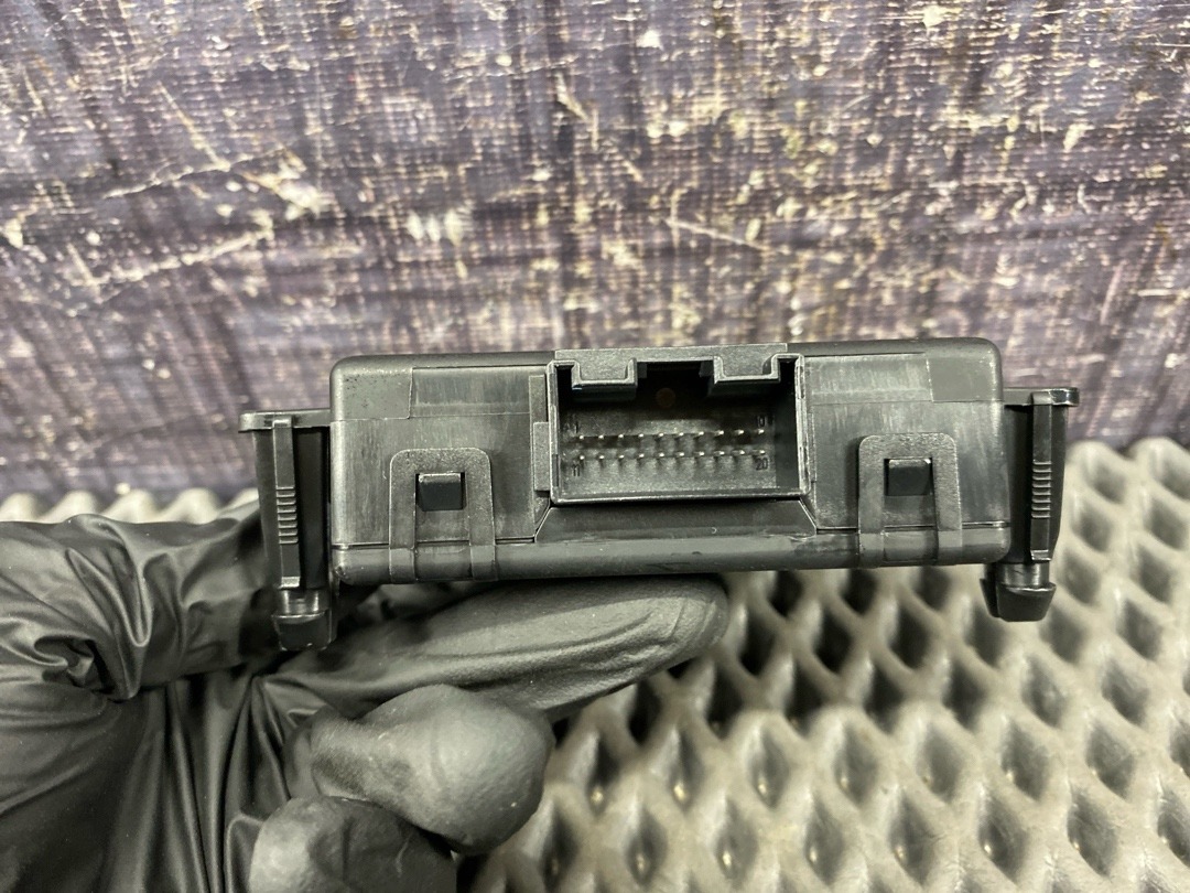 Диагностический интерфейс, 2970 рублей, Красноярск