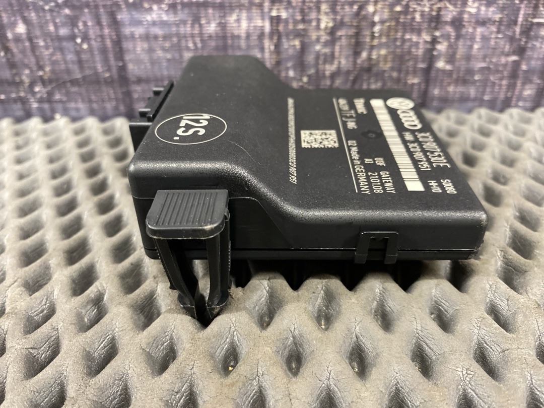 Диагностический интерфейс, 2970 рублей, Красноярск